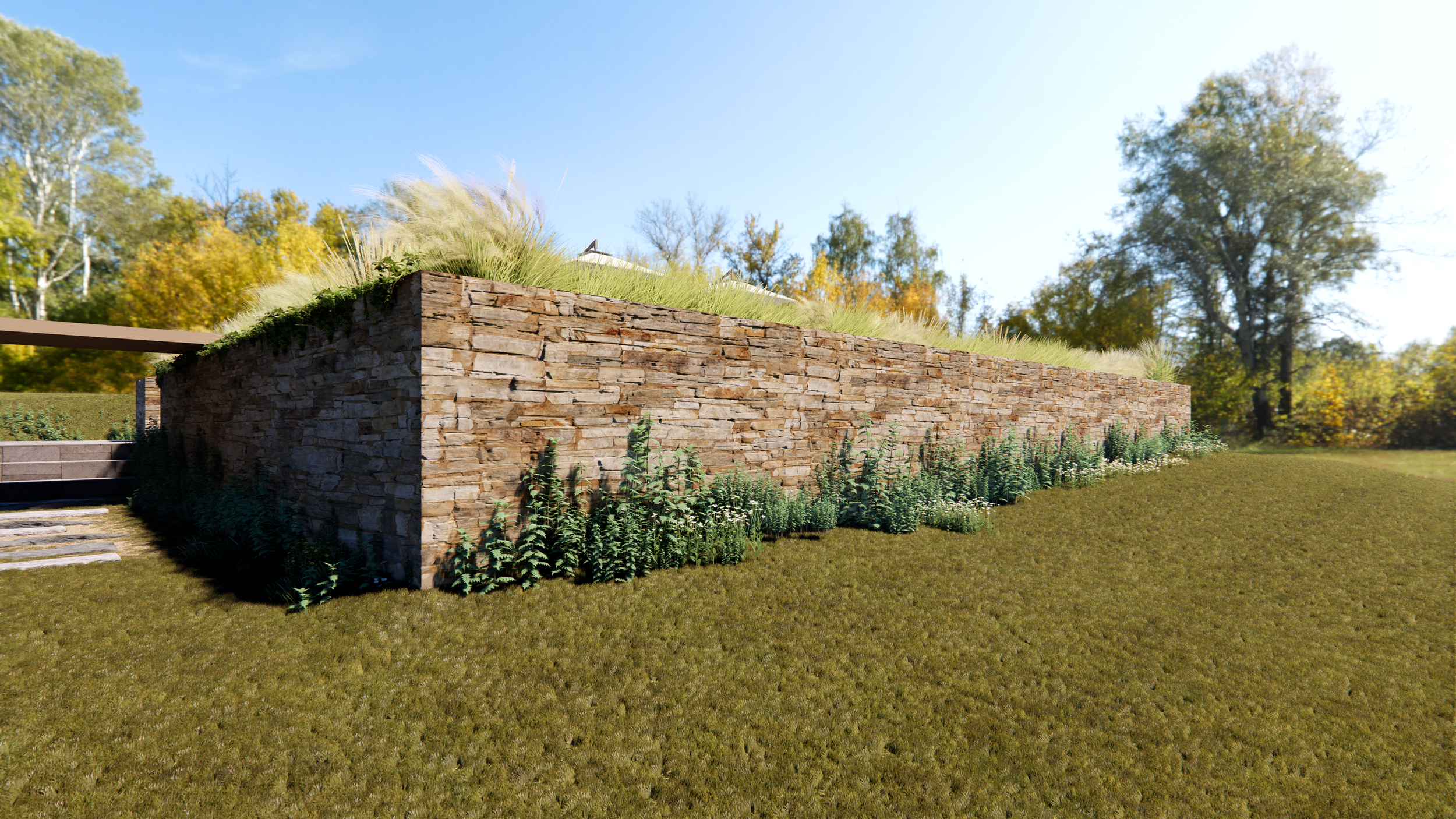 Enscape_2025-10-16-17-32-37.png