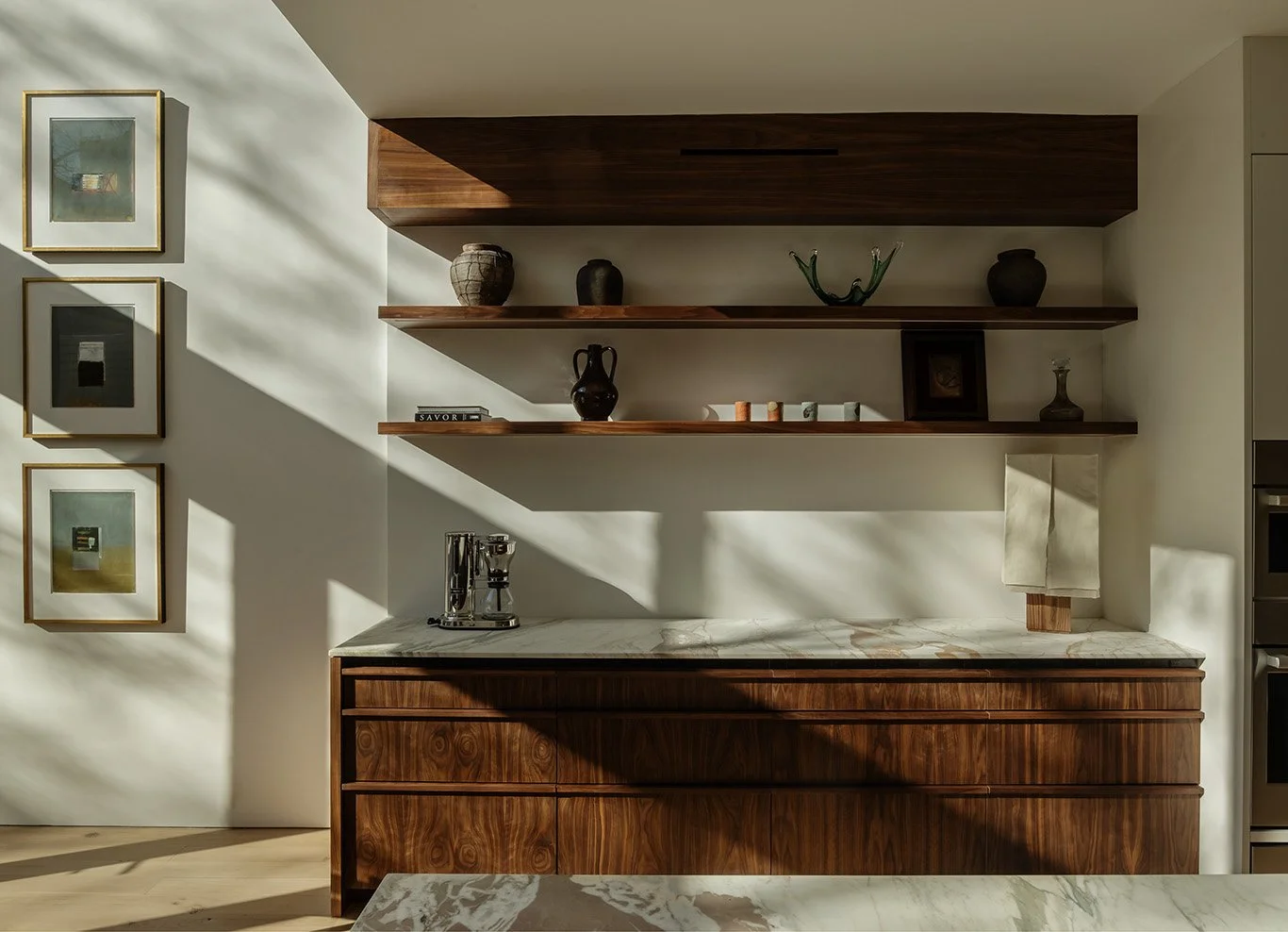 2026-01-15 Bowerbird. North 6th st11765 copy.jpg