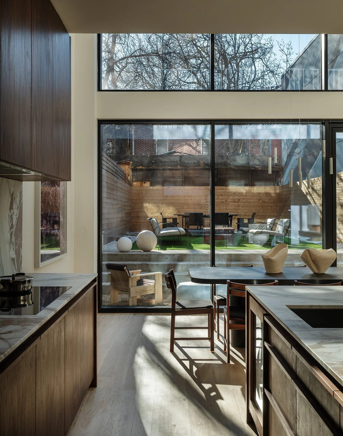 2026-01-15 Bowerbird. North 6th st11834 copy.jpg