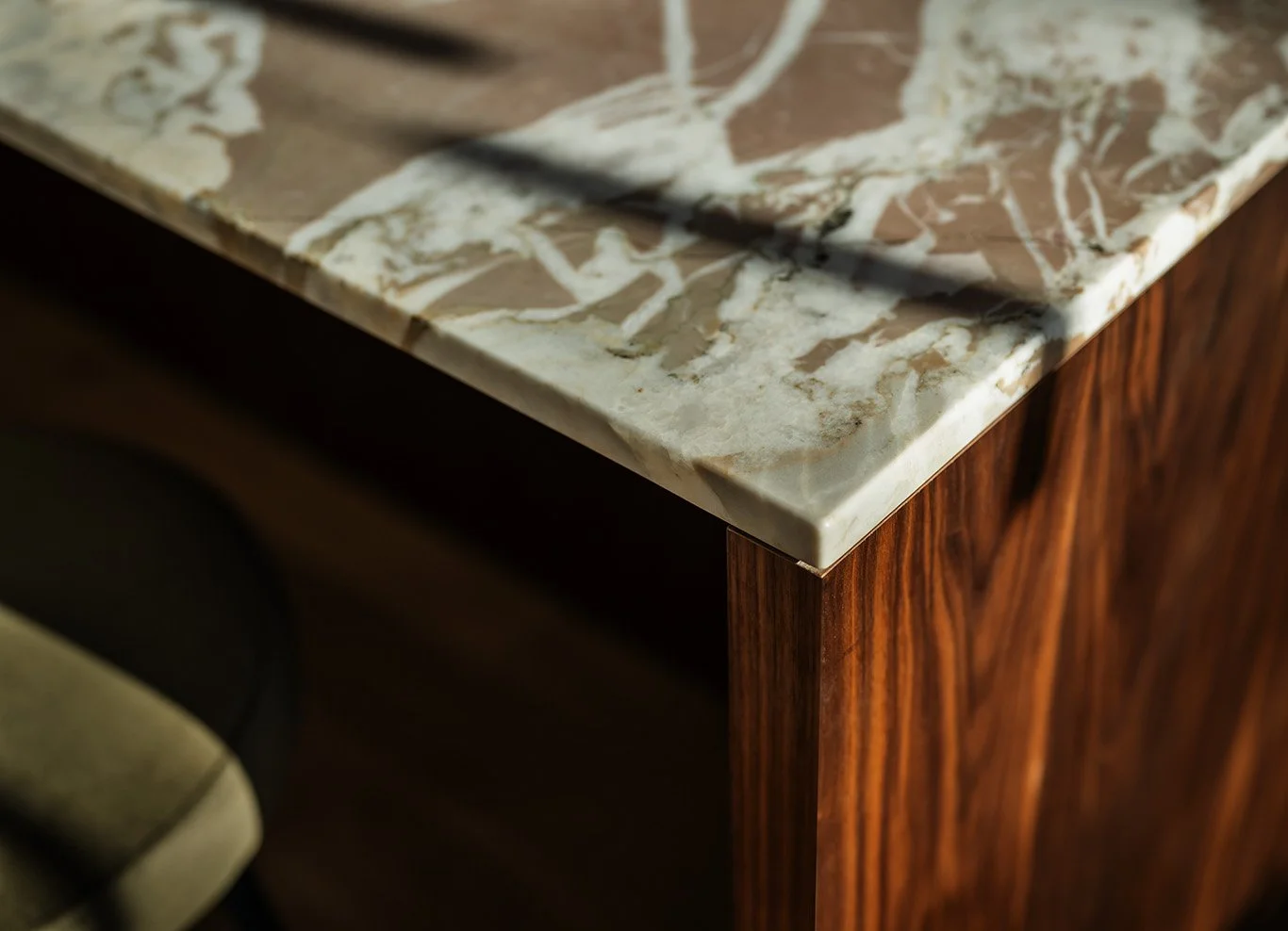 2026-01-15 Bowerbird. North 6th st11858 copy.jpg