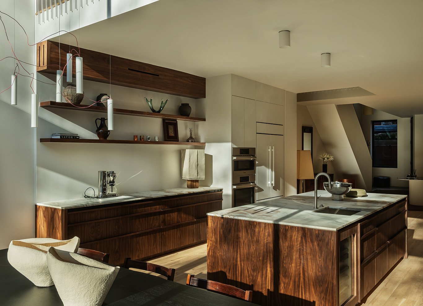 2026-01-15 Bowerbird. North 6th st11876 copy.jpg