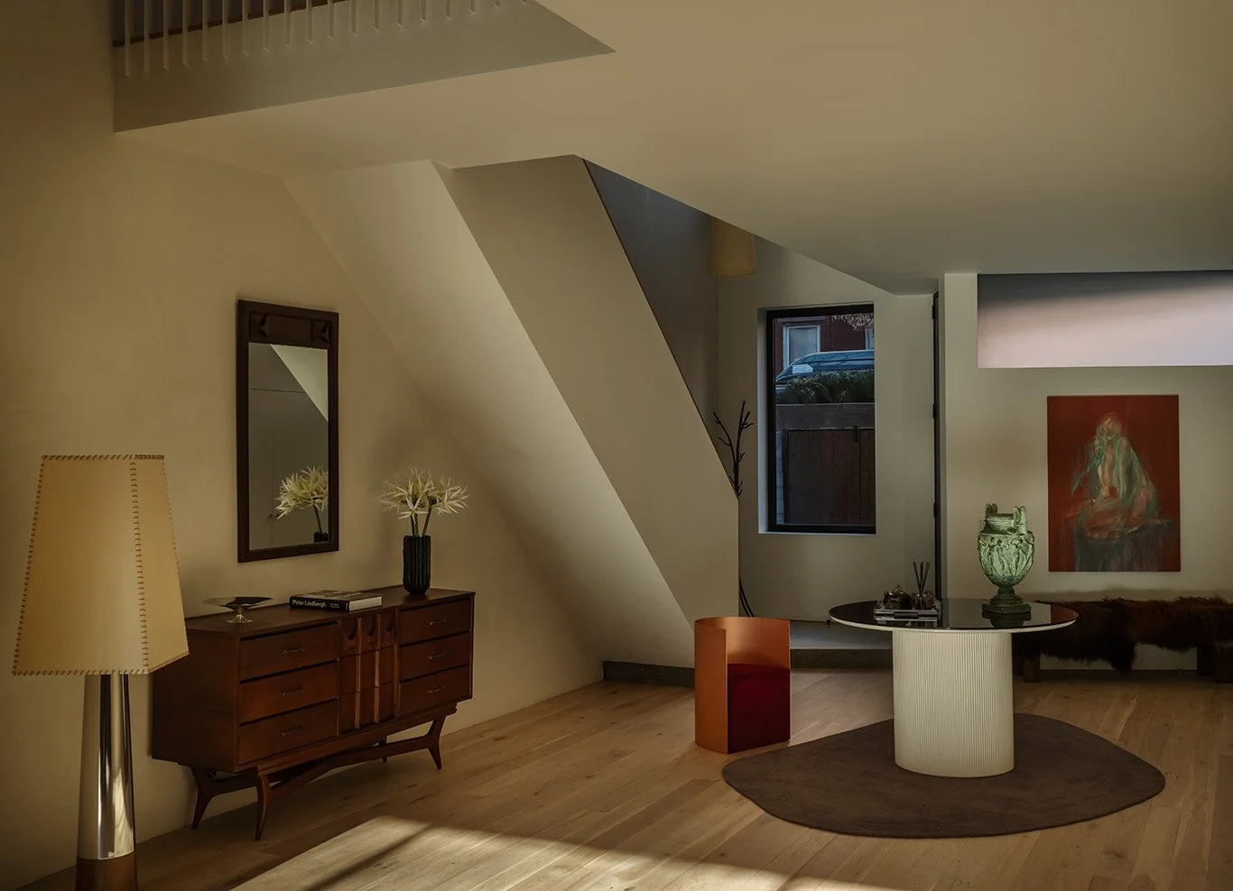 2026-01-15 Bowerbird. North 6th st11889 copy.jpg