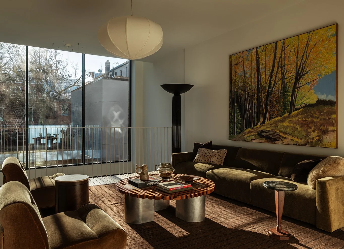 2026-01-15 Bowerbird. North 6th st11924- C copy.jpg