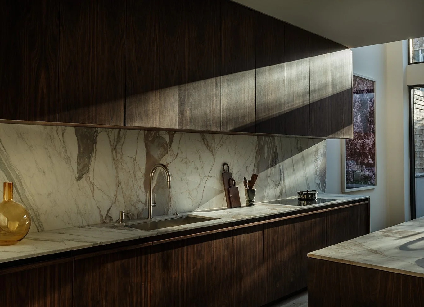 2026-01-15 Bowerbird. North 6th st11955 copy.jpg