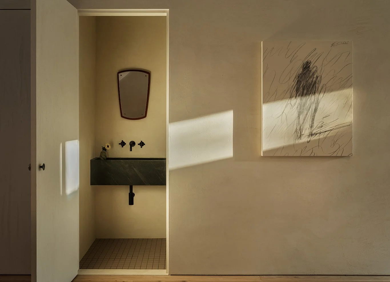 2026-01-15 Bowerbird. North 6th st12003-B copy.jpg