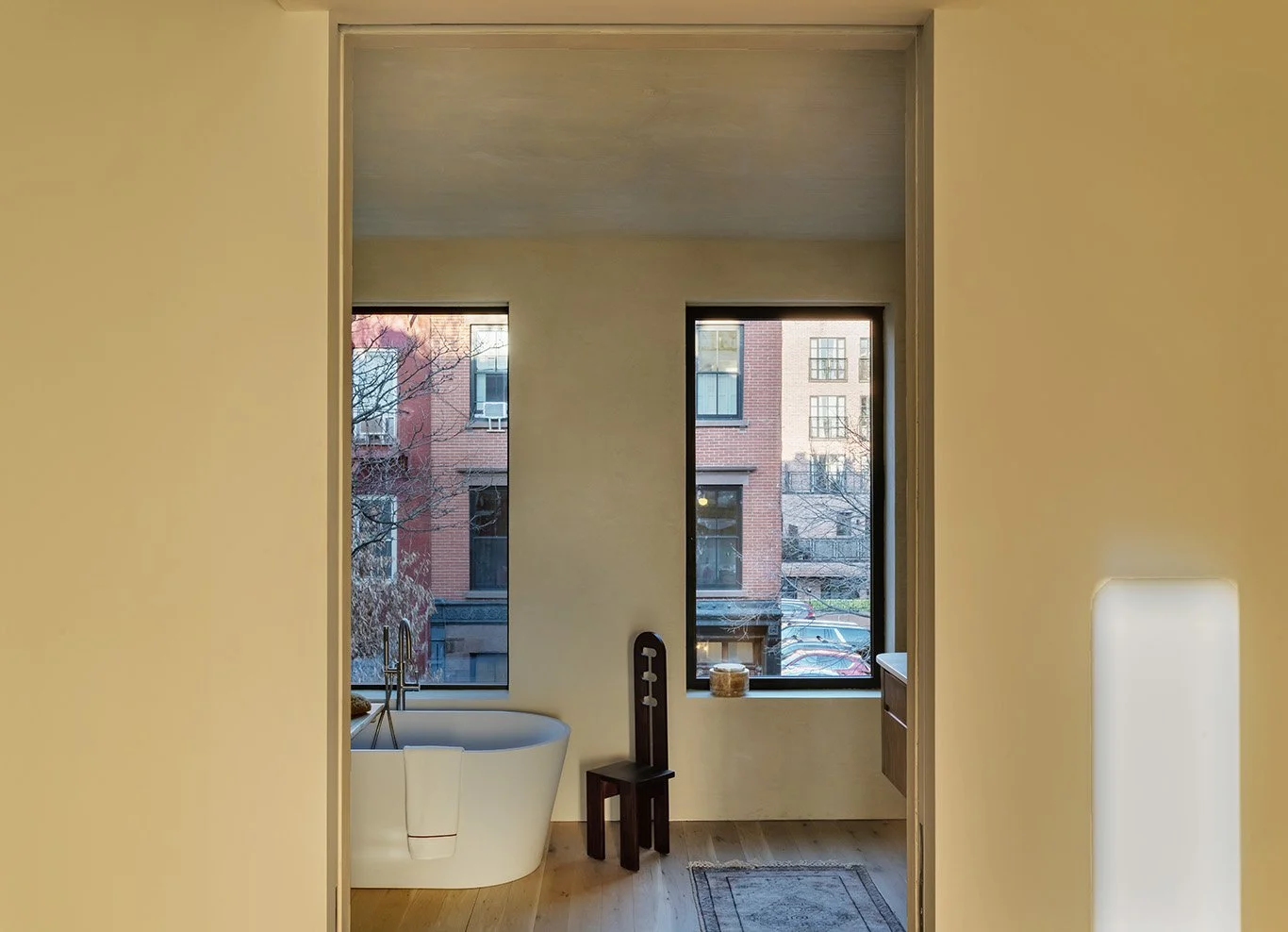 2026-01-15 Bowerbird. North 6th st12042 copy.jpg