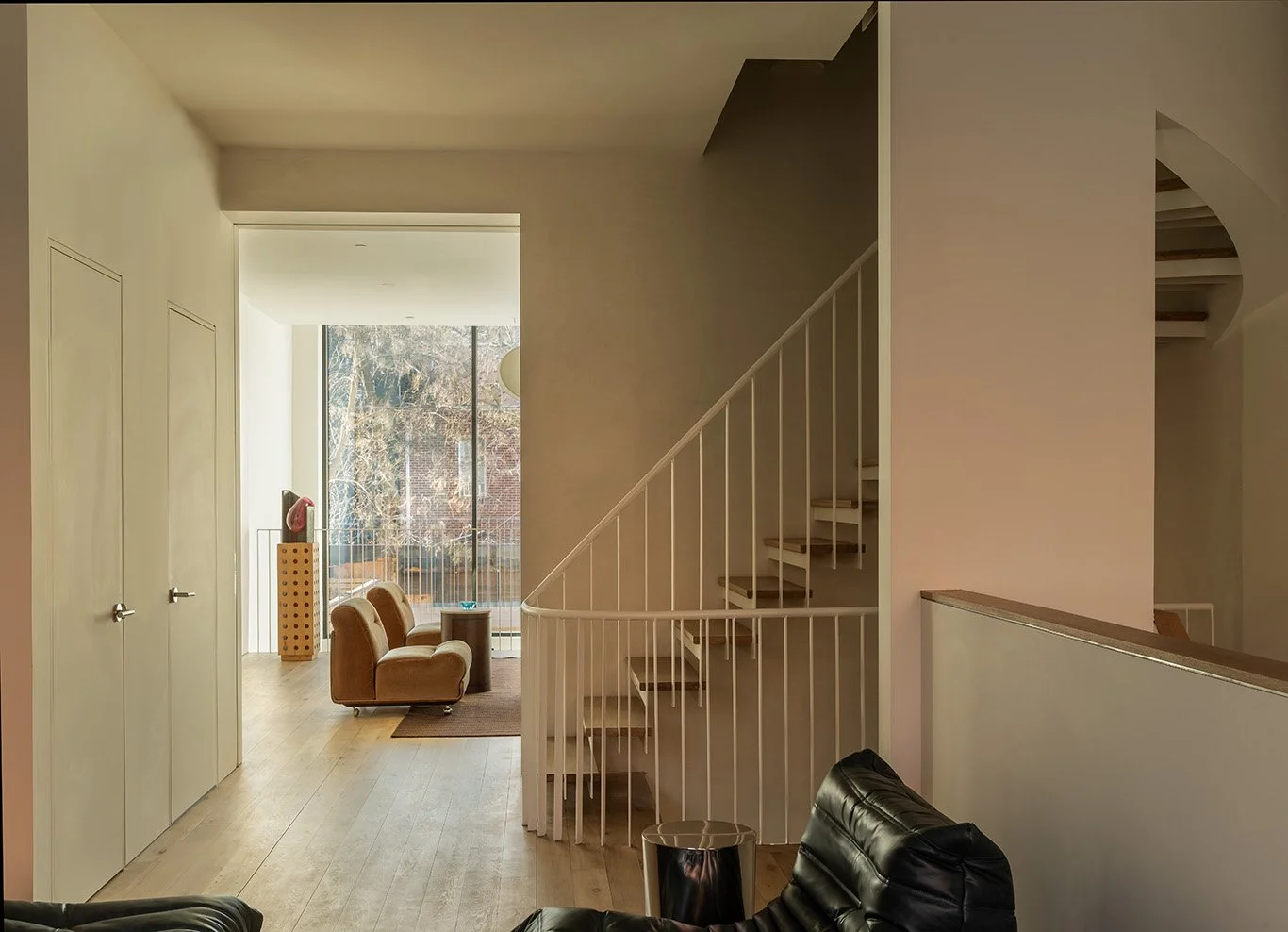 2026-01-15 Bowerbird. North 6th st12124 copy.jpg