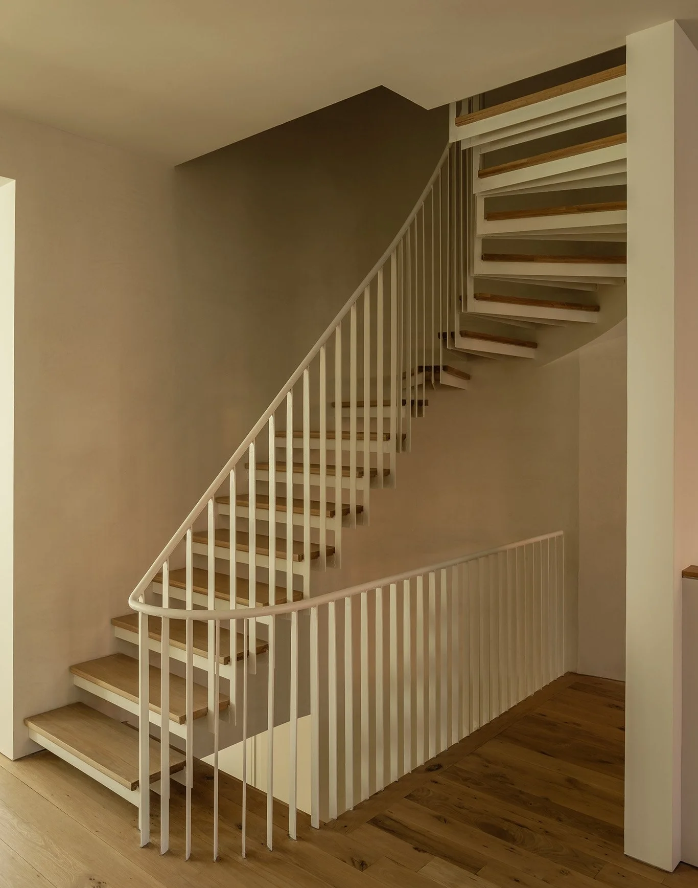 2026-01-15 Bowerbird. North 6th st12136 copy.jpg