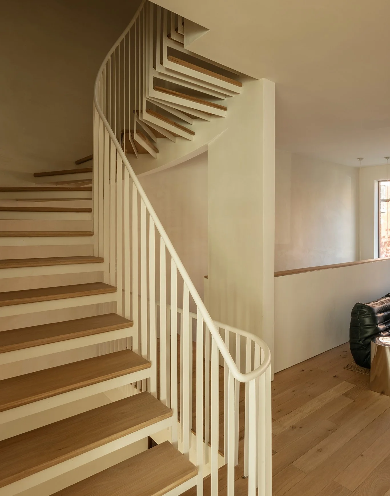 2026-01-15 Bowerbird. North 6th st12152 copy.jpg