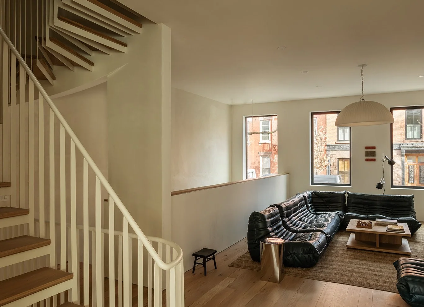 2026-01-15 Bowerbird. North 6th st12161 copy.jpg