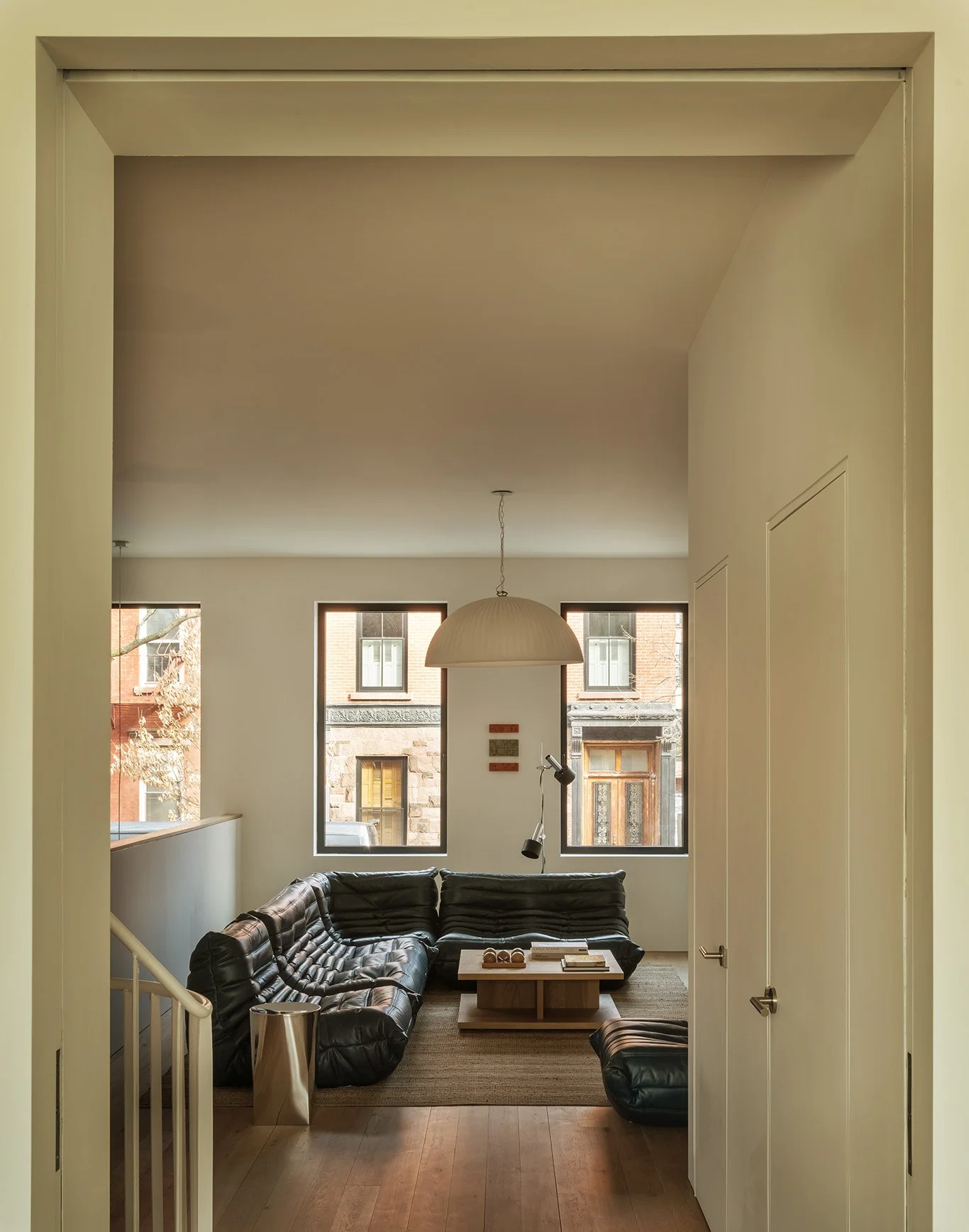 2026-01-15 Bowerbird. North 6th st12173 copy.jpg