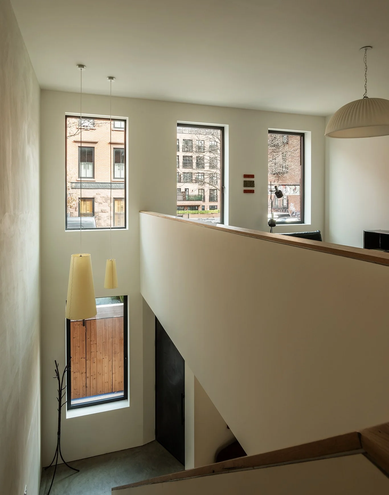 2026-01-15 Bowerbird. North 6th st12186 copy.jpg