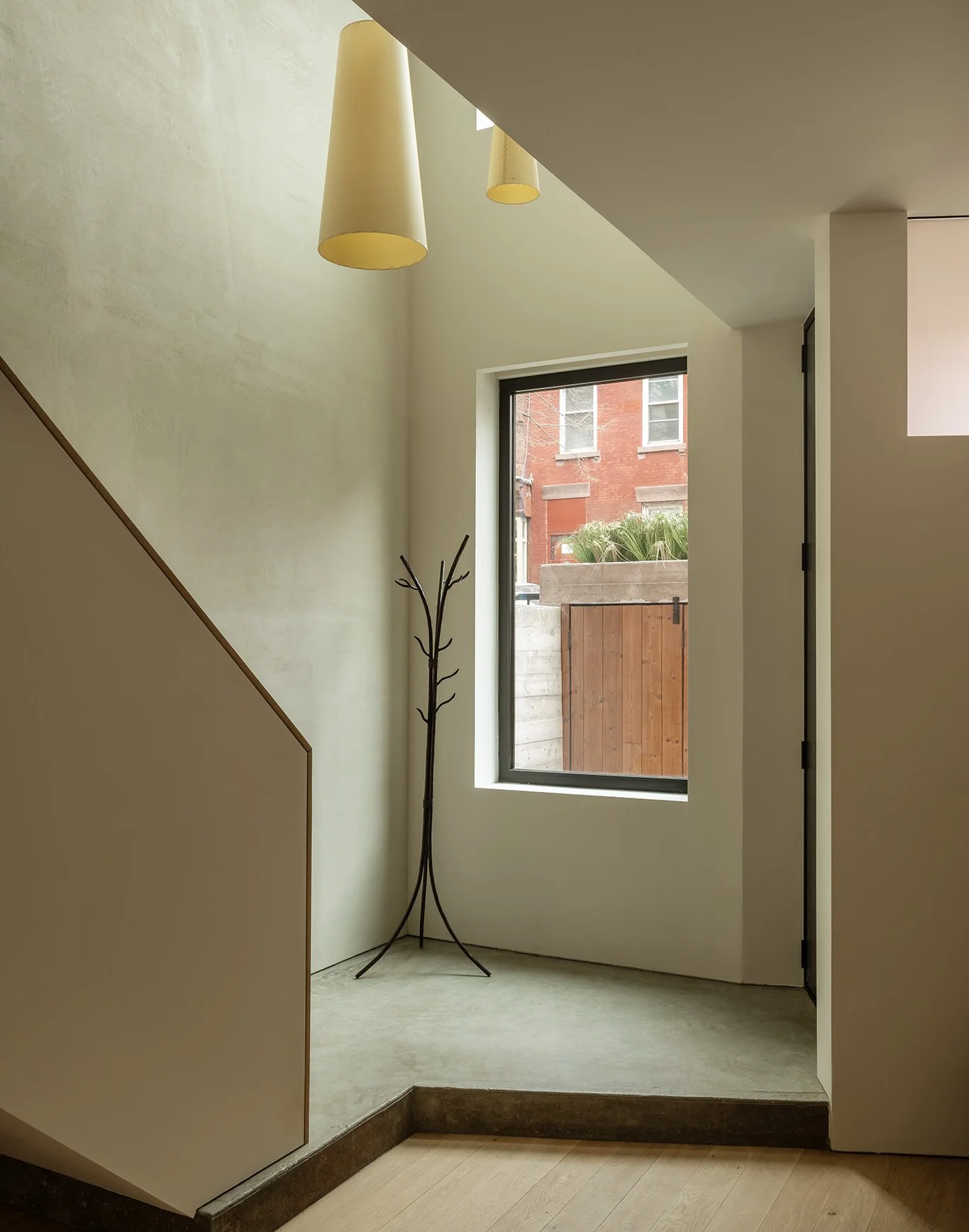 2026-01-15 Bowerbird. North 6th st12214 copy.jpg