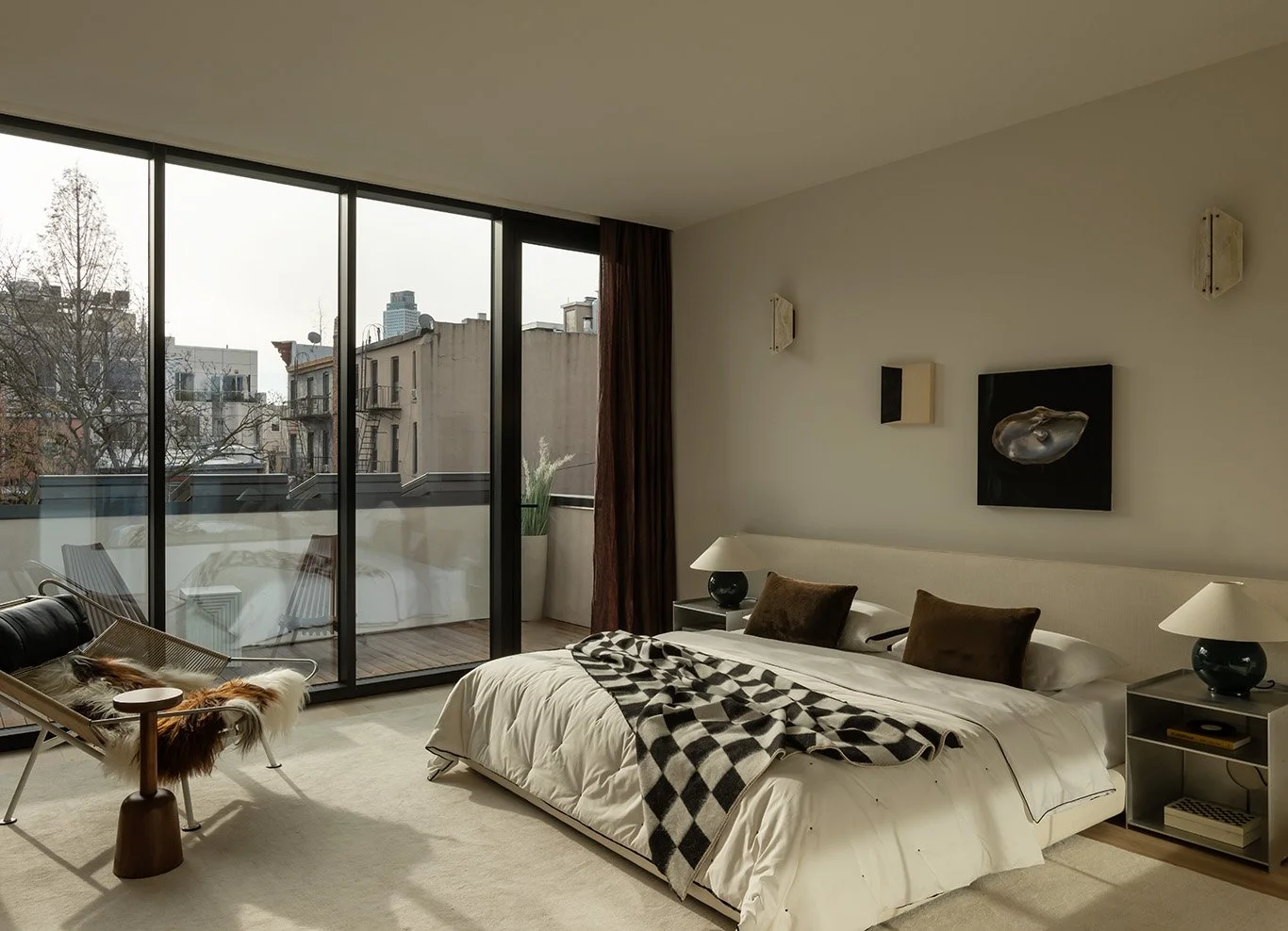 2026-01-15 Bowerbird. North 6th st12290 copy.jpg