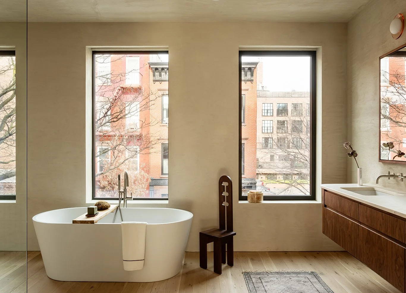 2026-01-15 Bowerbird. North 6th st12302 copy.jpg