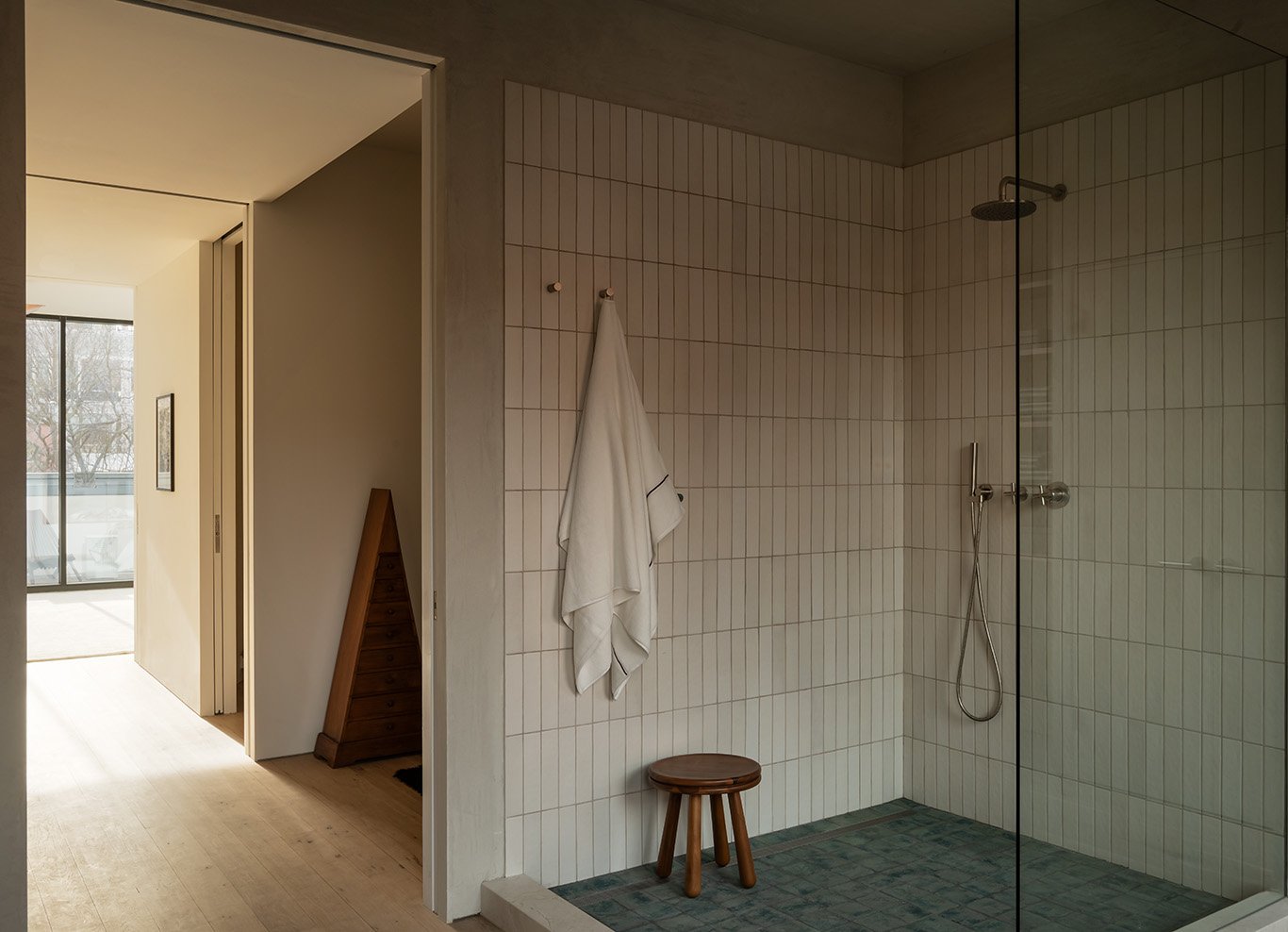 2026-01-15 Bowerbird. North 6th st12317 copy.jpg