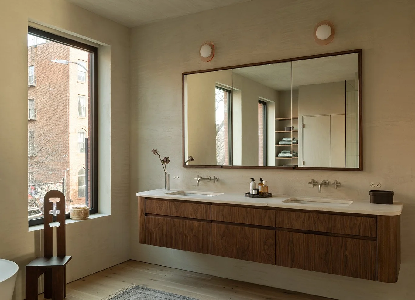 2026-01-15 Bowerbird. North 6th st12350 copy.jpg