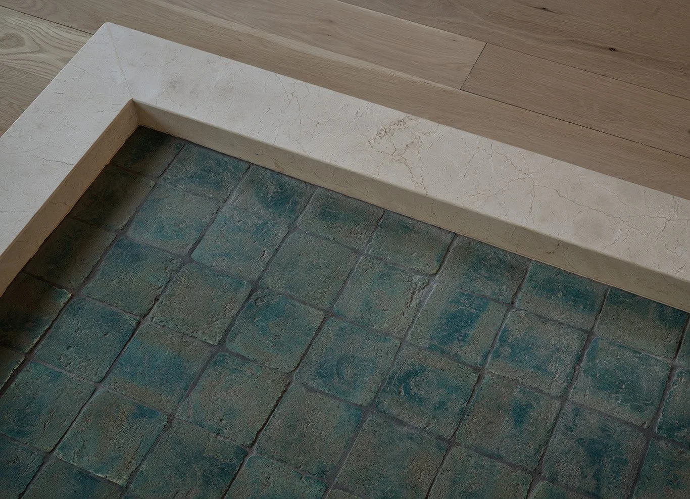 2026-01-15 Bowerbird. North 6th st12359 copy.jpg