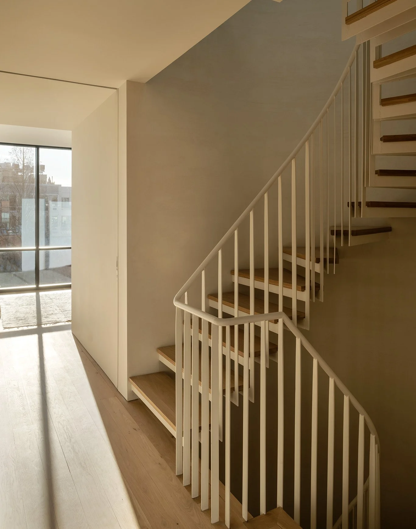 2026-01-15 Bowerbird. North 6th st12375 copy.jpg