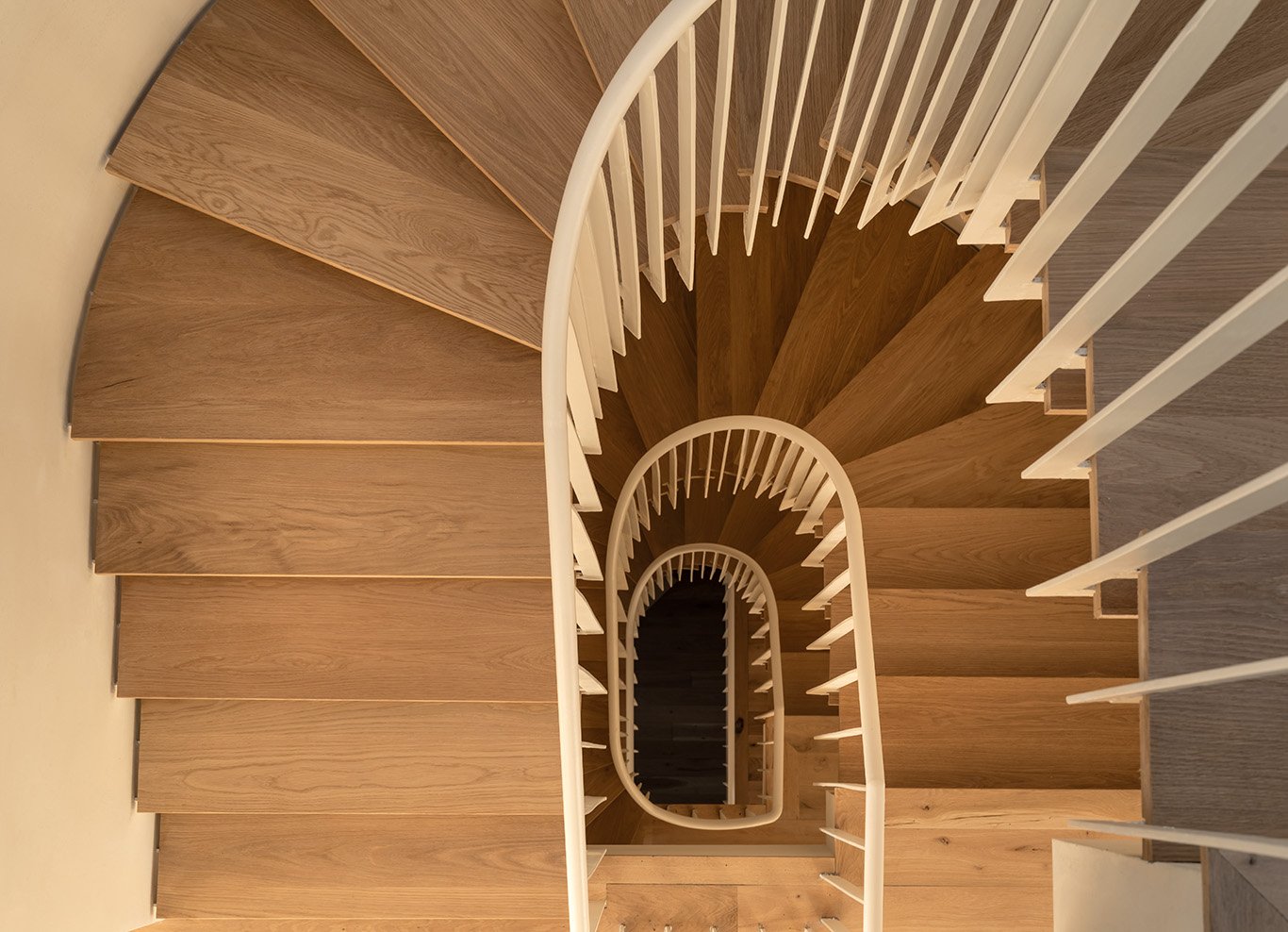 2026-01-15 Bowerbird. North 6th st12419 copy.jpg