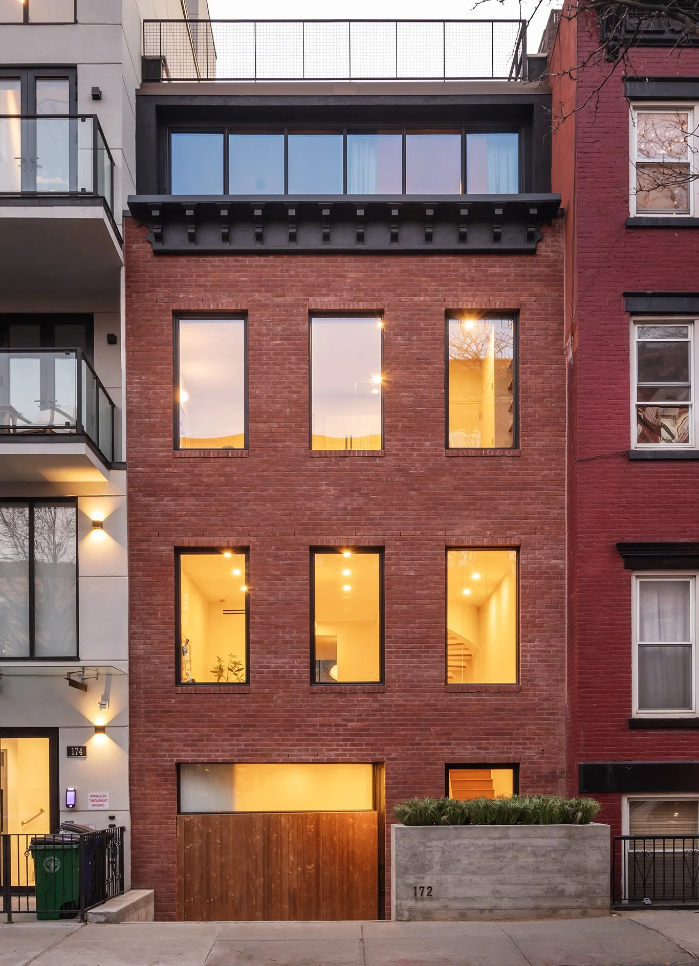 2026-01-15 Bowerbird. North 6th st12484 - B copy.jpg