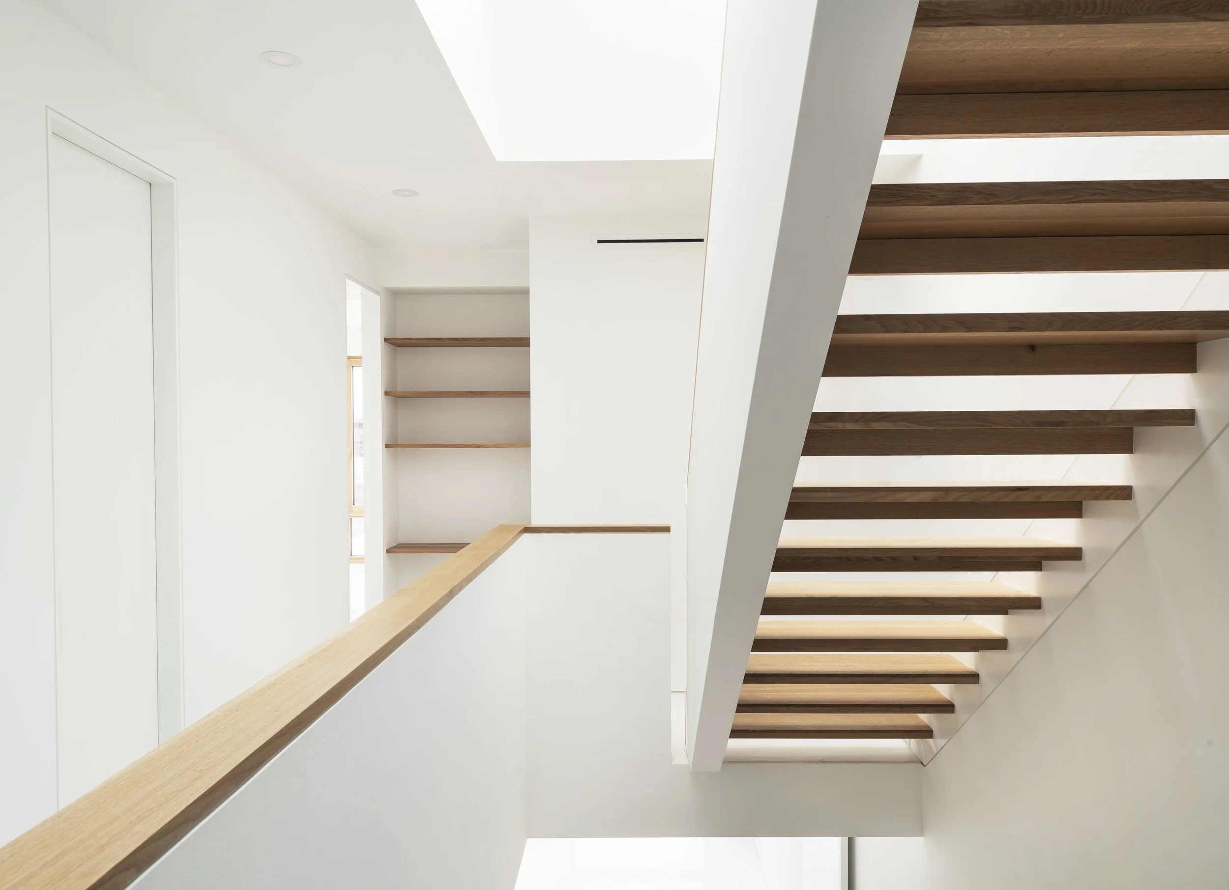 2020-12-01 TBD Degraw St3965.jpg