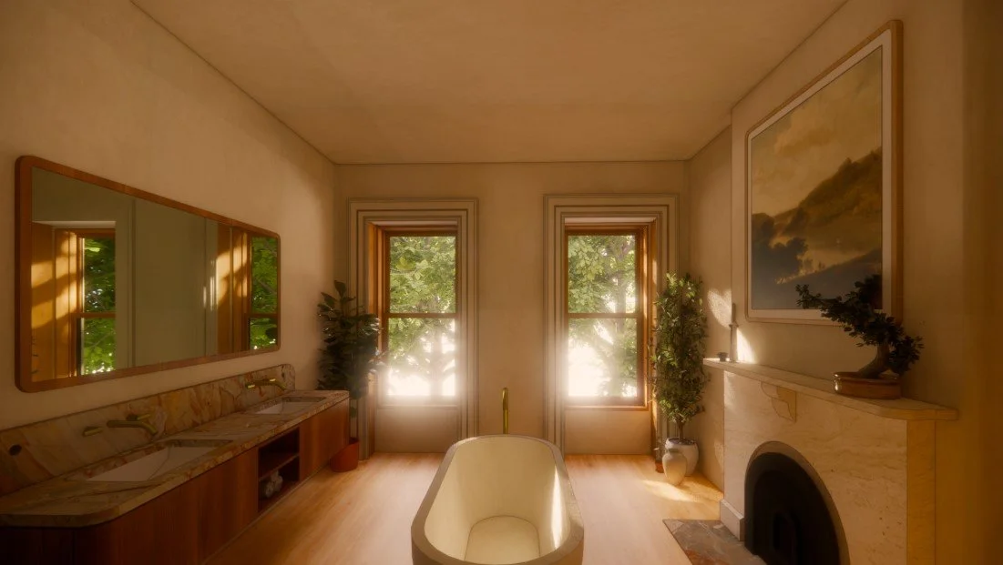 Green House - Bath 1.jpg