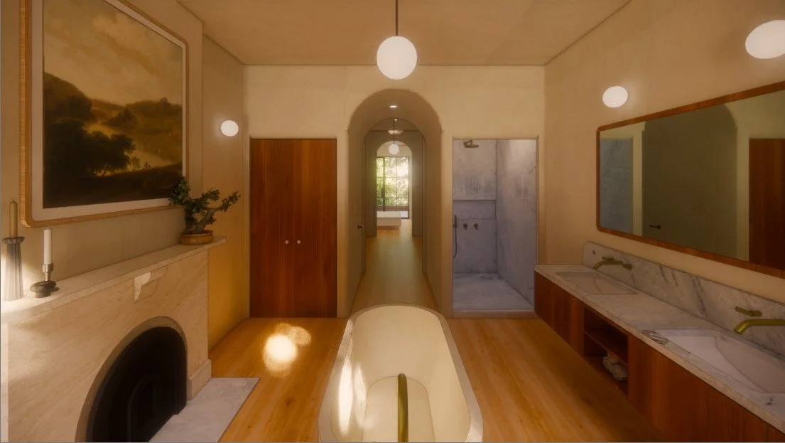 Green House - Bath 2.jpg