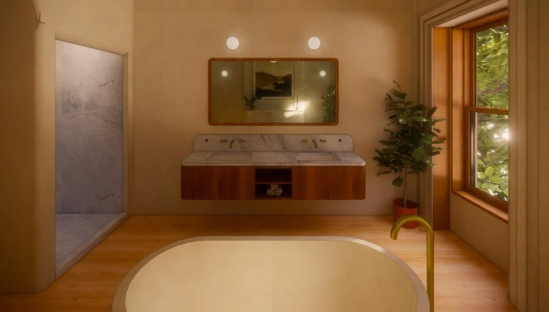 Green House - Bath 3.jpg