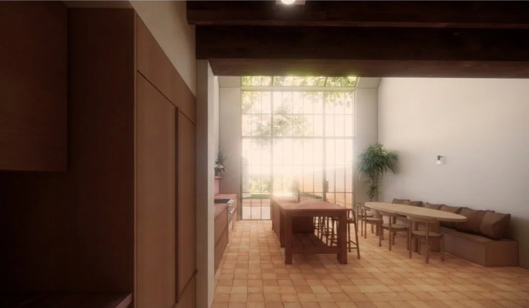 Green House - From Fridge.jpg