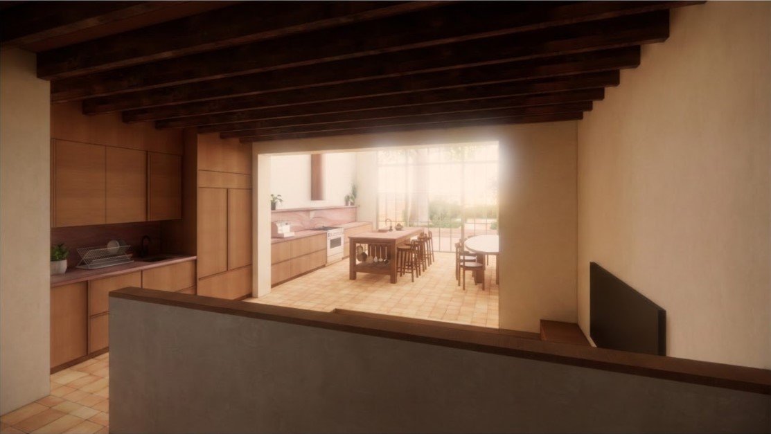 Green House - From Hall.jpg