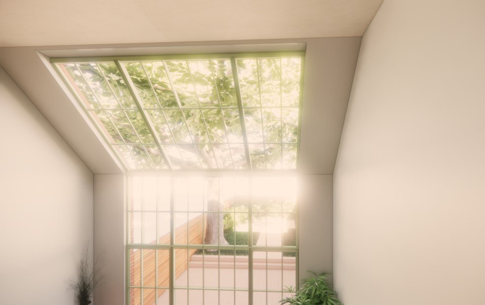 Green House - From Mezzanine.jpg