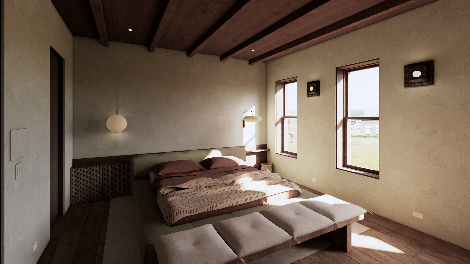 07 - Enscape_2026-08-10-11-35-03.png