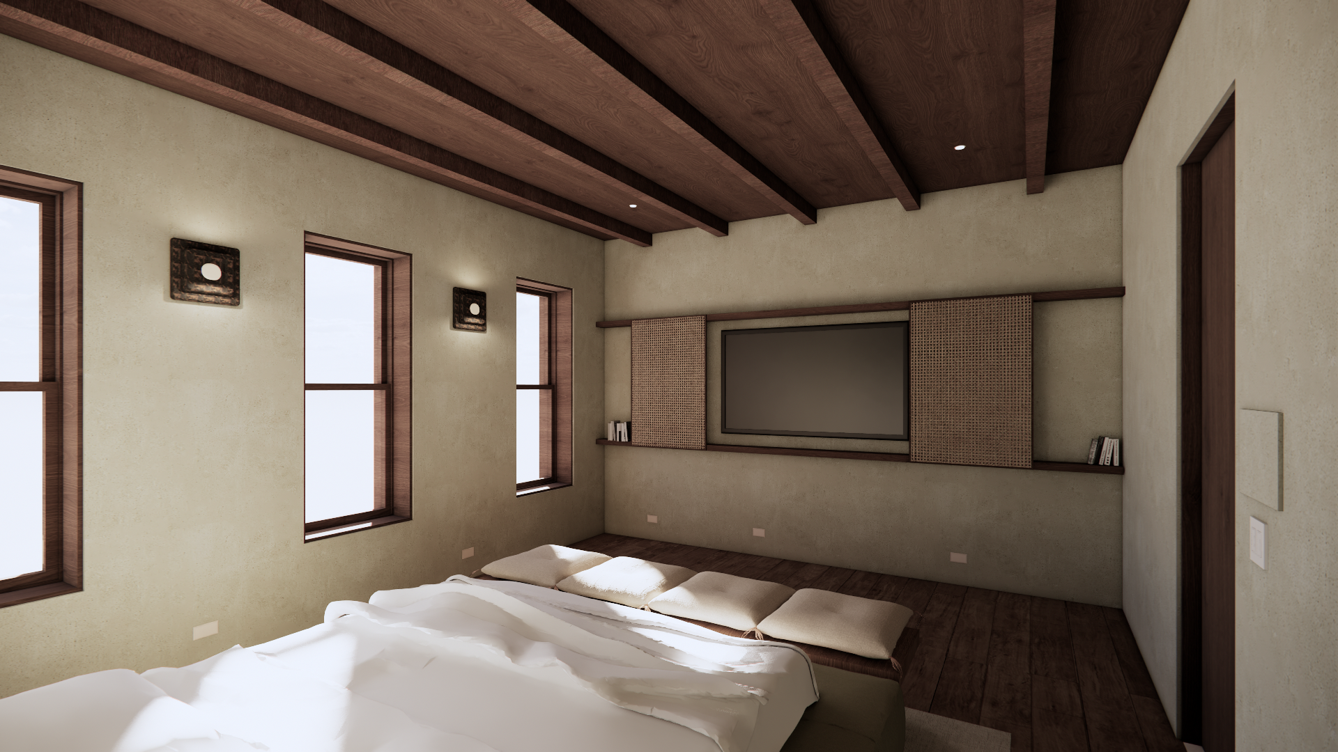 08 - Enscape_2026-08-03-13-07-36.png