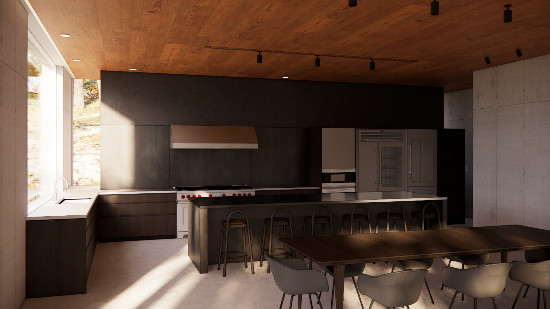 Enscape_2026-06-12-11-46-22_Int 60 kitchen.png