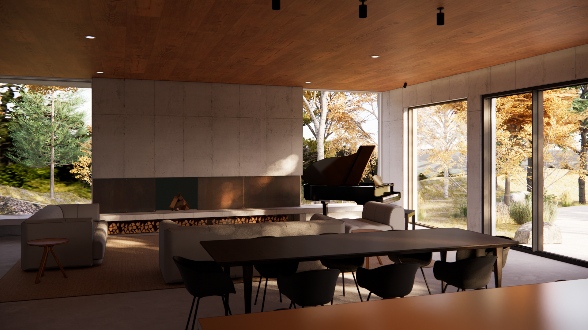 Enscape_2026-06-15-16-10-31_Int 8 60 living room from kitchen.png