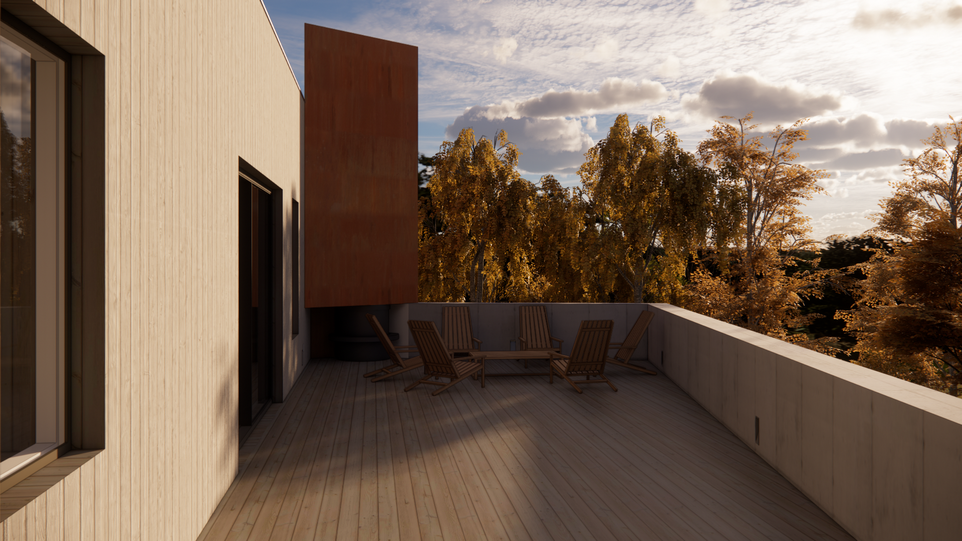 Enscape_2026-08-12-15-45-37_Ext 13 60 roof terrace.png