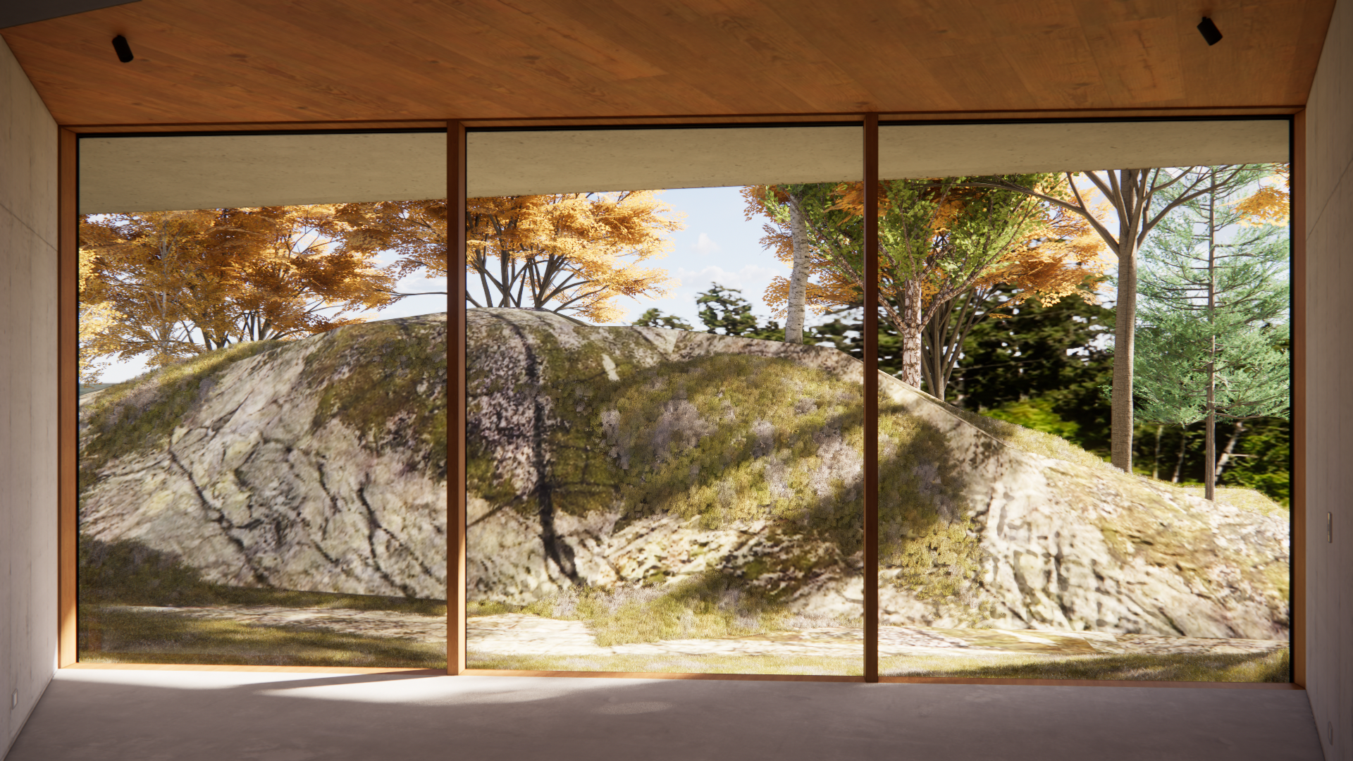 Enscape_2026-08-12-15-45-37_Rockview Room.png
