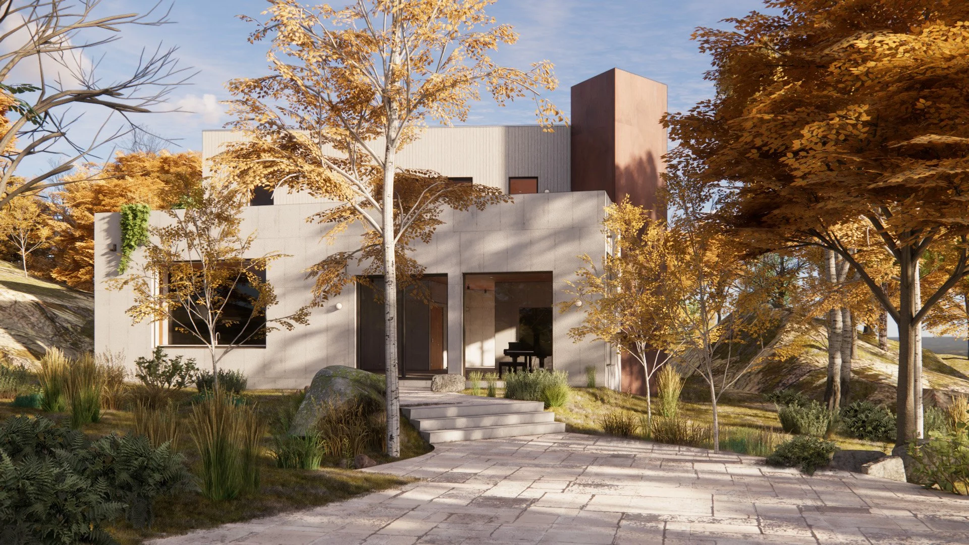 Enscape_2026-08-17-10-38-43_Ext 60 rear patio.jpg