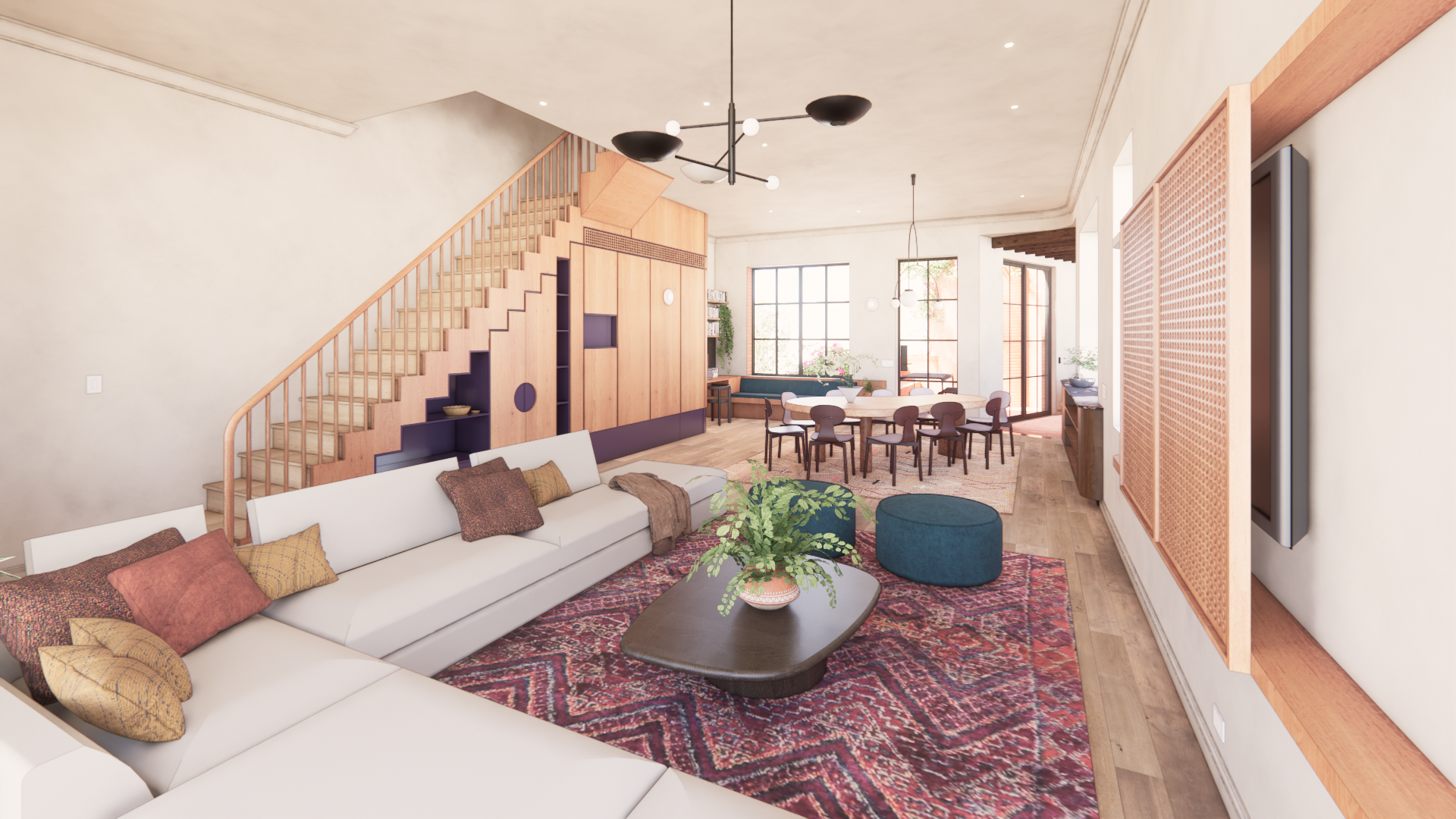 09 Living Room1.png