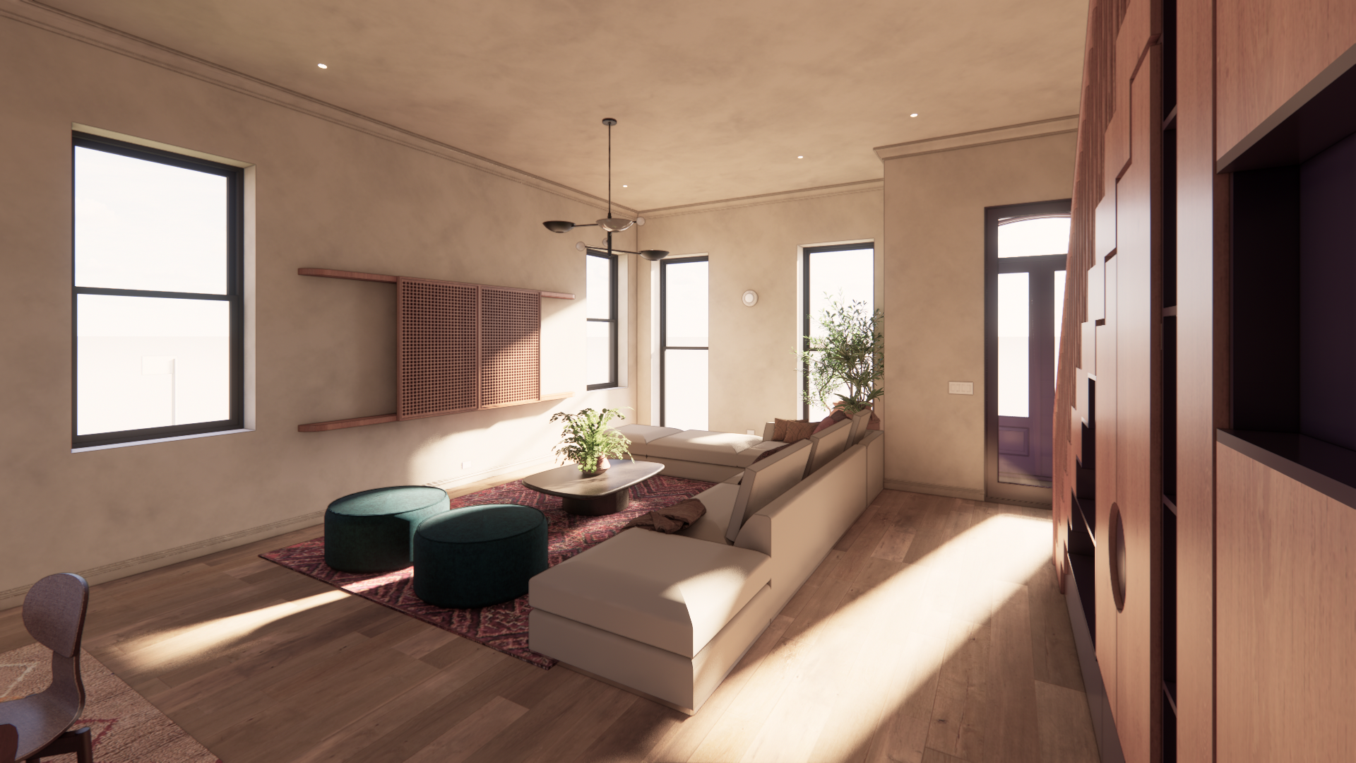 11 Living Room3.png