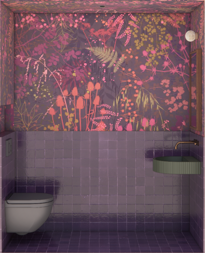 12 Powder Room.png