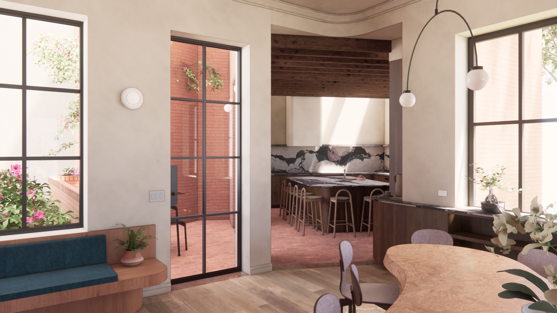 13 Kitchen2.png