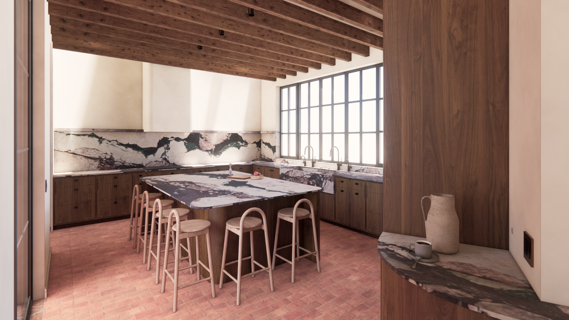 14 Kitchen1.png