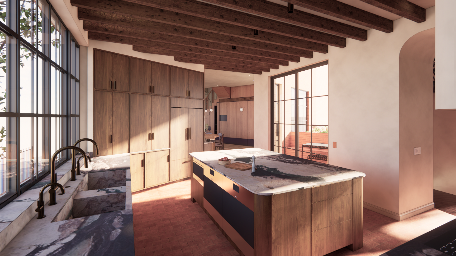 15 Kitchen3.png