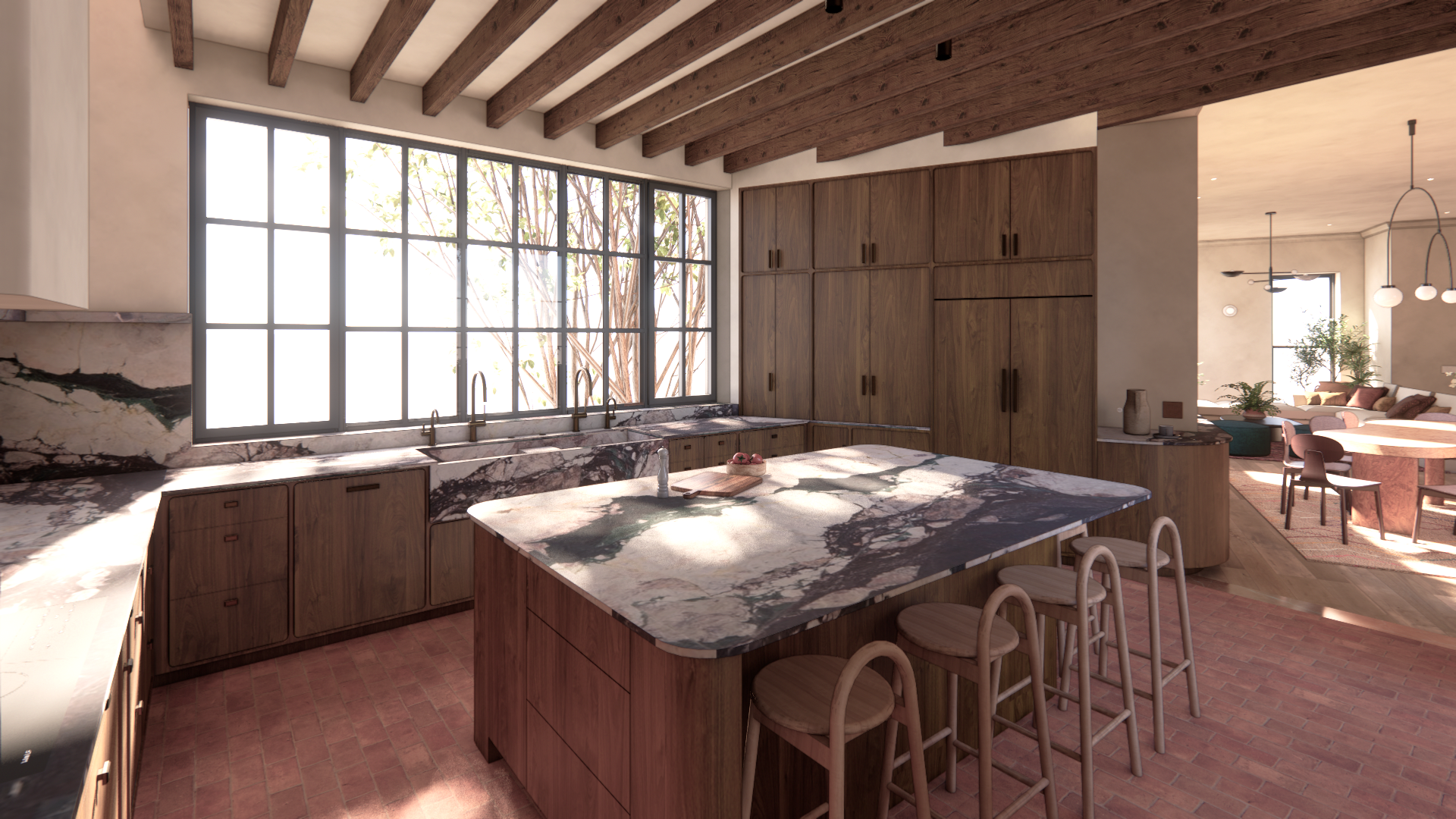 16 Kitchen4.png