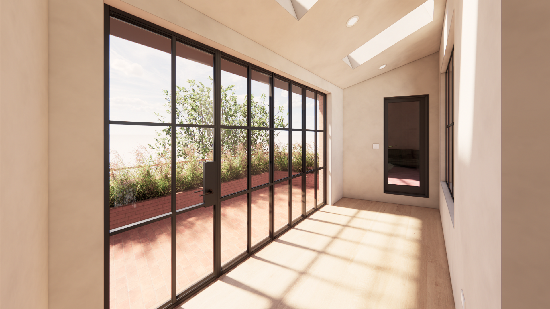 18 Sunroom1.png