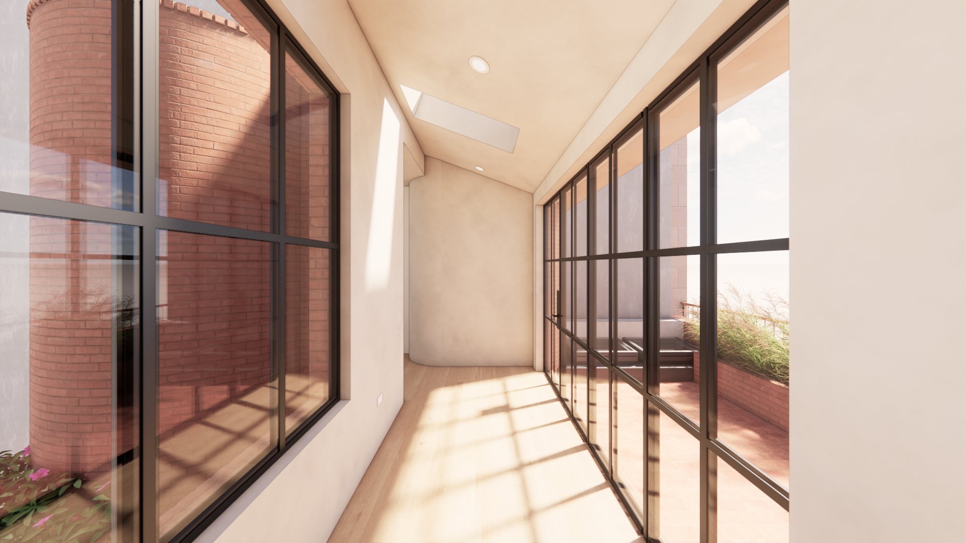 19 Sunroom2.png