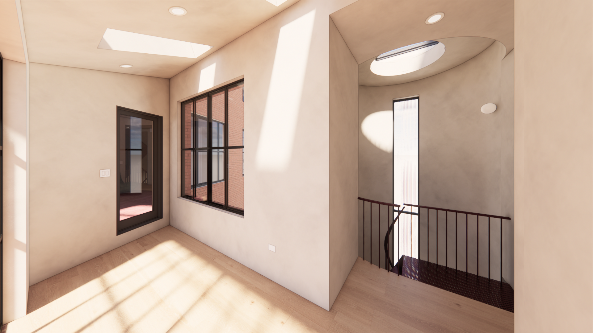 20 Sunroom3.png