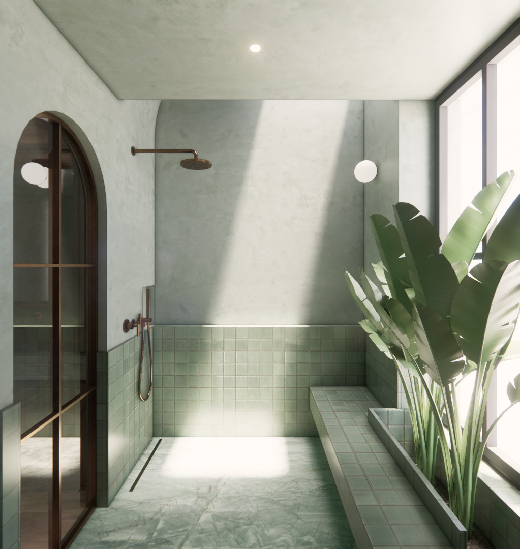 21 Primary Bathroom1.png